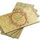 Golden__InPrintStory